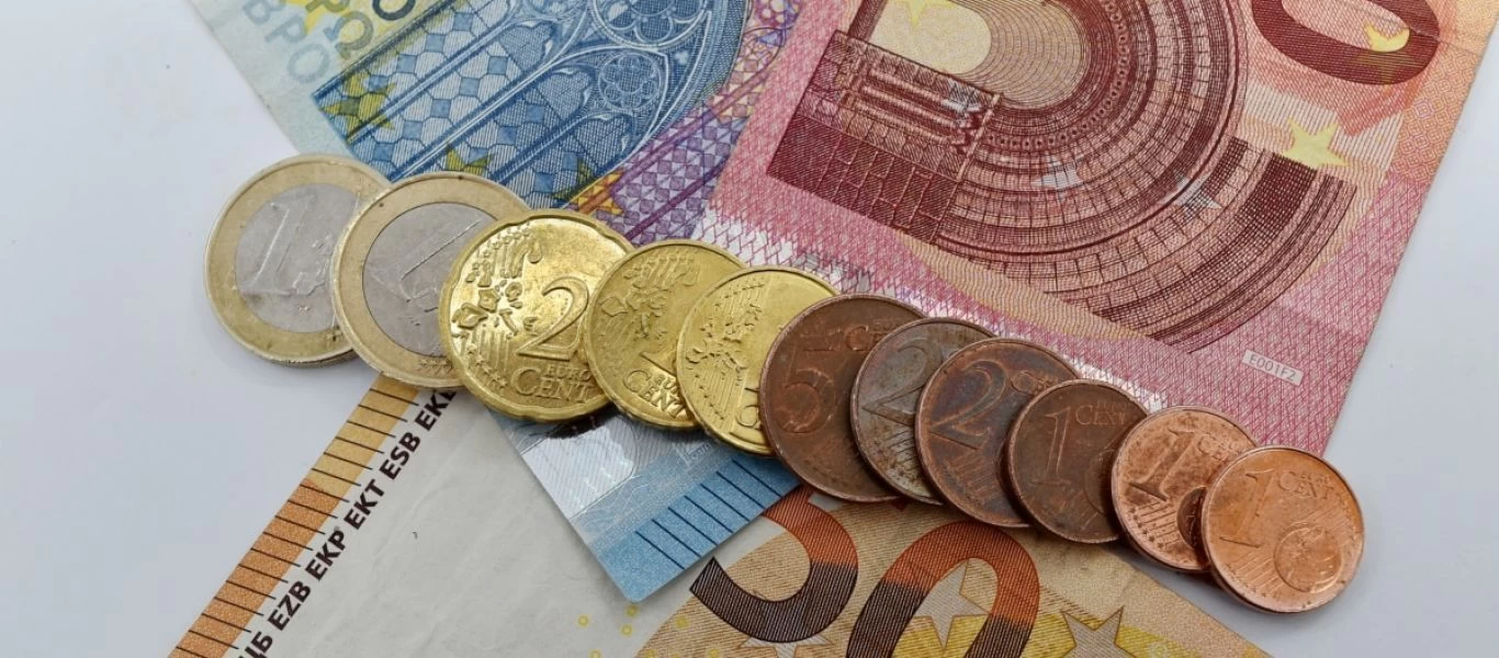 Από το νέο έτος θα έρθει ο τελικός... «λογαριασμός» της Επιστρεπτέας Προκαταβολής